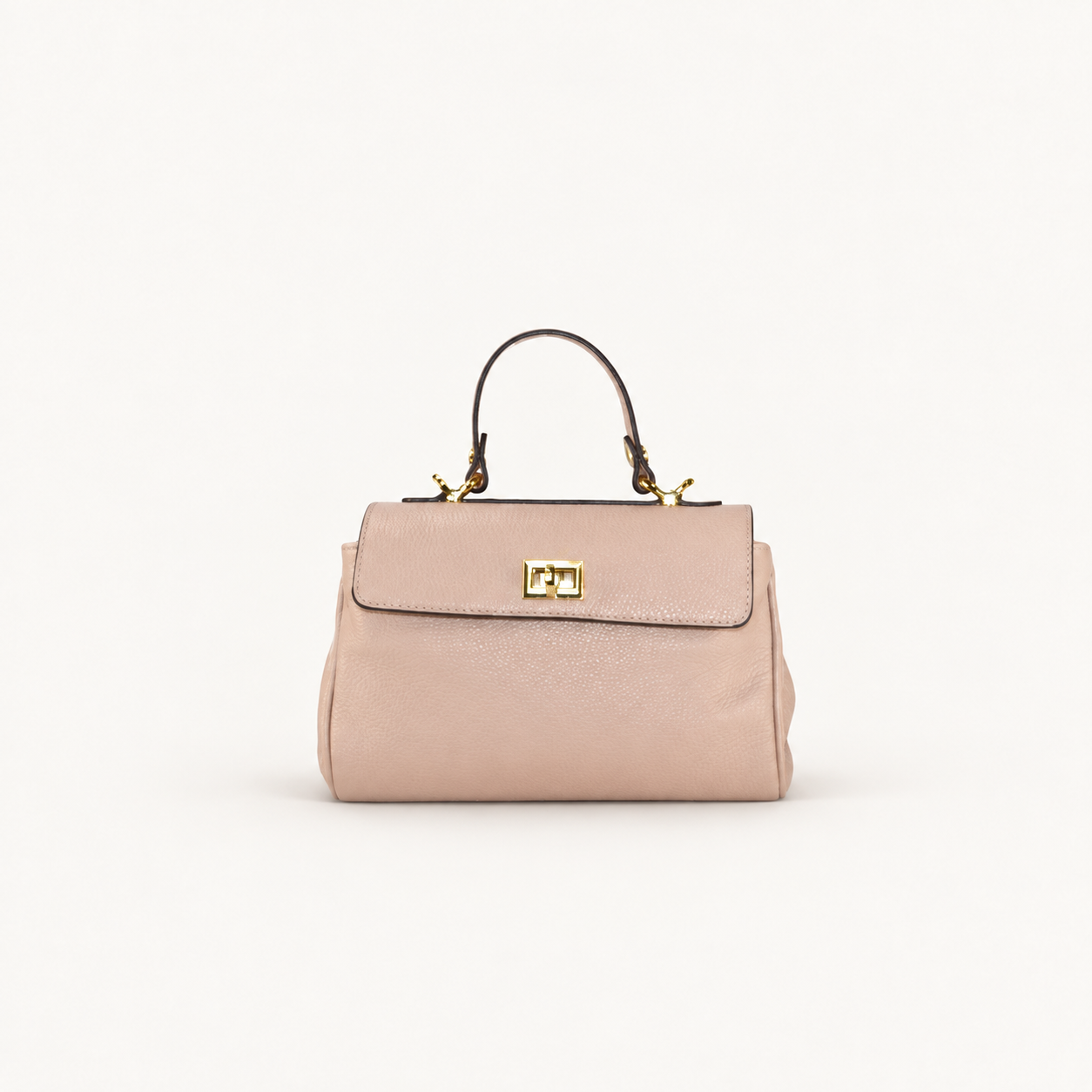Livia Bag