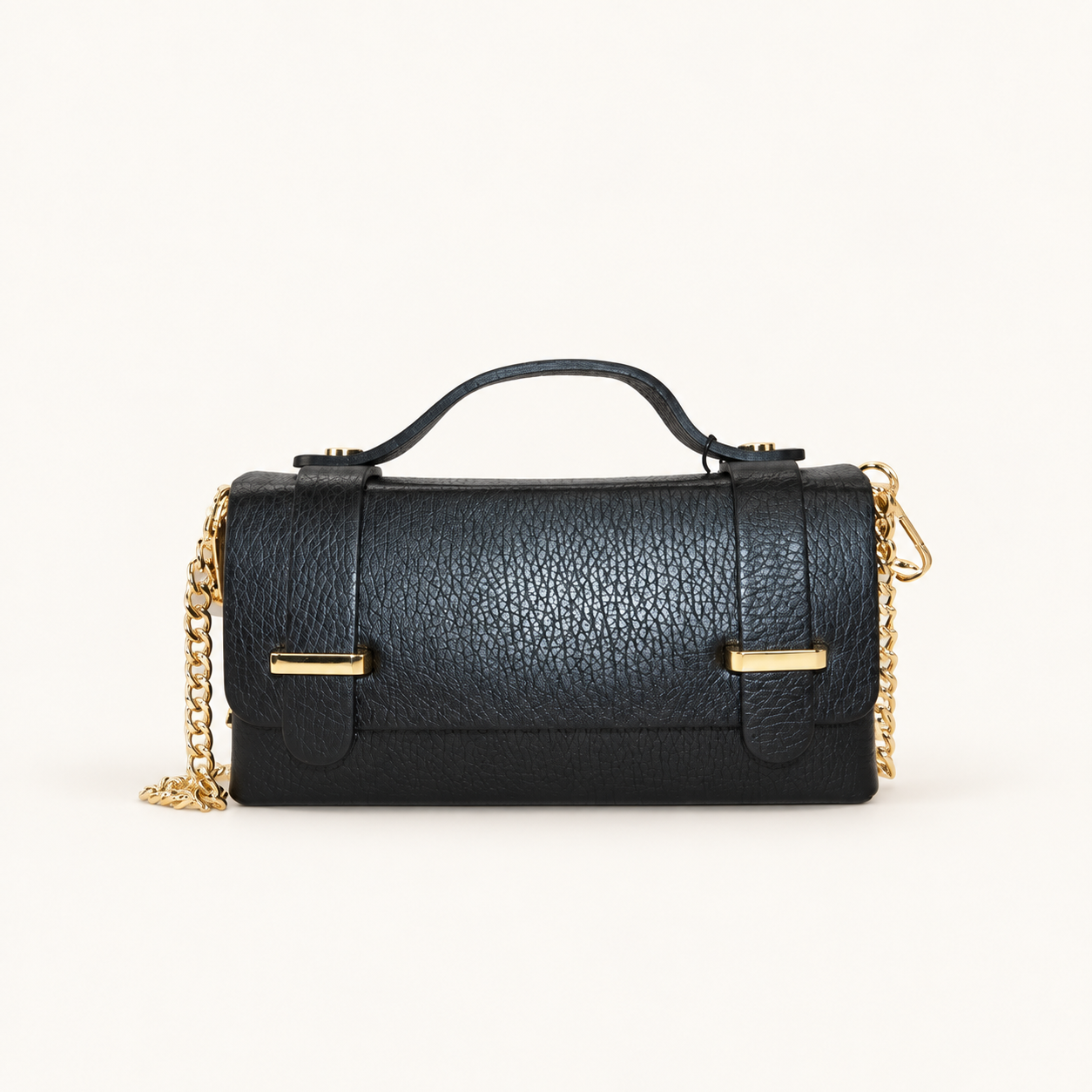 Luna Bag