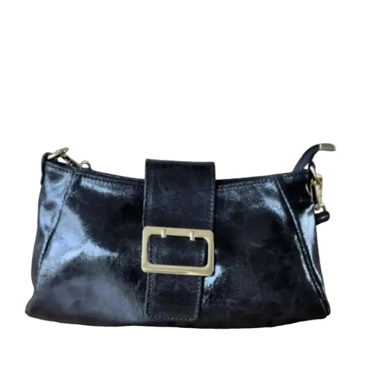 LVT Black Essential Bag