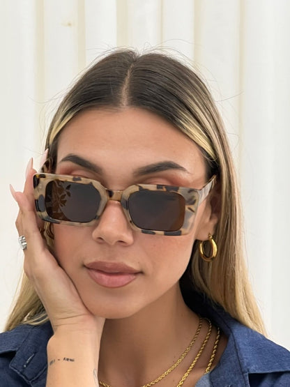 LVT Siena Sunglasses