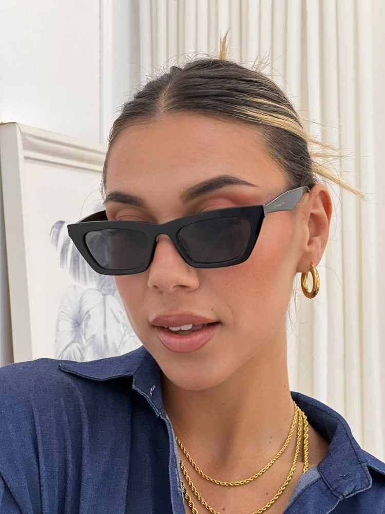 LVT Eclipse Sunglasses